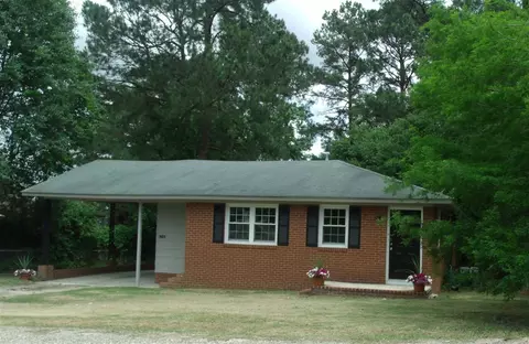 303 S 15th St, Erwin, NC 28339 photo 1