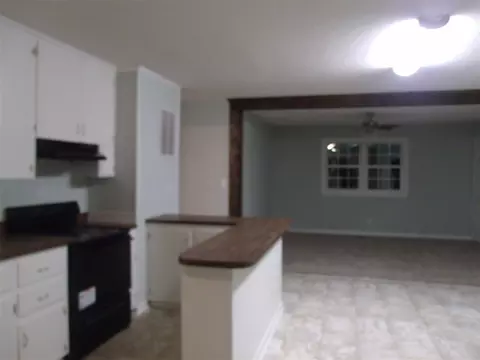 303 S 15th St, Erwin, NC 28339 photo 7