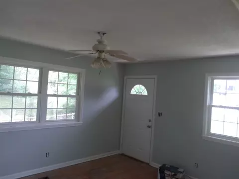 303 S 15th St, Erwin, NC 28339 photo 9