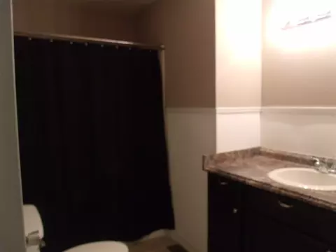 303 S 15th St, Erwin, NC 28339 photo 8