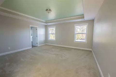 8201 Yellow Aster Ct, Willow Spring, NC 27592 photo 11