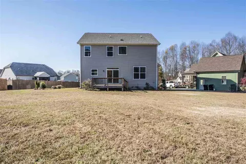 8201 Yellow Aster Ct, Willow Spring, NC 27592 photo 23