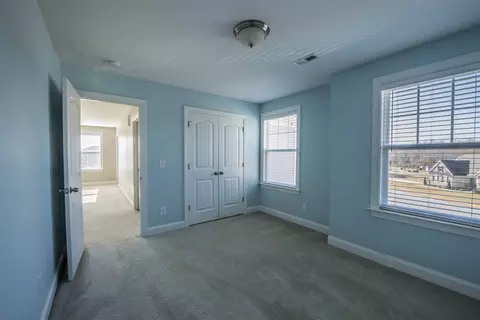 8201 Yellow Aster Ct, Willow Spring, NC 27592 photo 16