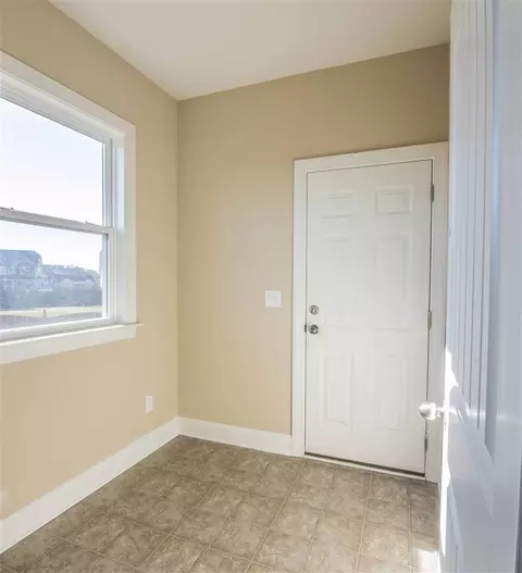 8201 Yellow Aster Ct, Willow Spring, NC 27592 photo 10