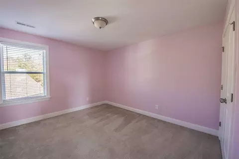 8201 Yellow Aster Ct, Willow Spring, NC 27592 photo 17