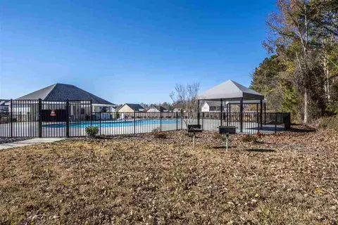 8201 Yellow Aster Ct, Willow Spring, NC 27592 photo 25