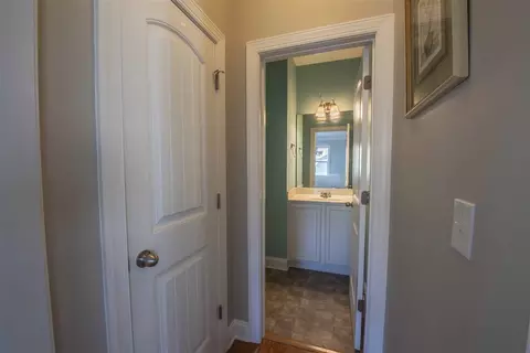 8201 Yellow Aster Ct, Willow Spring, NC 27592 photo 9