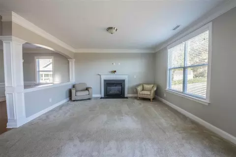 8201 Yellow Aster Ct, Willow Spring, NC 27592 photo 7