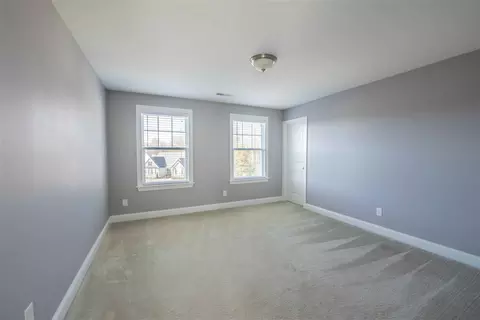 8201 Yellow Aster Ct, Willow Spring, NC 27592 photo 15