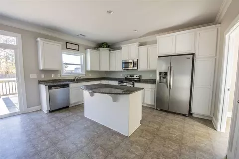 8201 Yellow Aster Ct, Willow Spring, NC 27592 photo 8