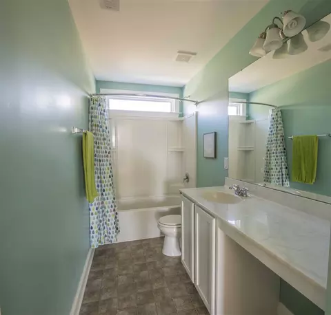8201 Yellow Aster Ct, Willow Spring, NC 27592 photo 18