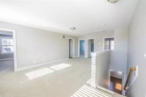 8201 Yellow Aster Ct, Willow Spring, NC 27592 photo 14