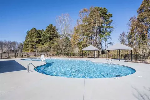 8201 Yellow Aster Ct, Willow Spring, NC 27592 photo 24