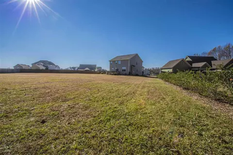 8201 Yellow Aster Ct, Willow Spring, NC 27592 photo 22