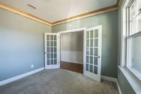 8201 Yellow Aster Ct, Willow Spring, NC 27592 photo 4
