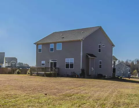 8201 Yellow Aster Ct, Willow Spring, NC 27592 photo 21