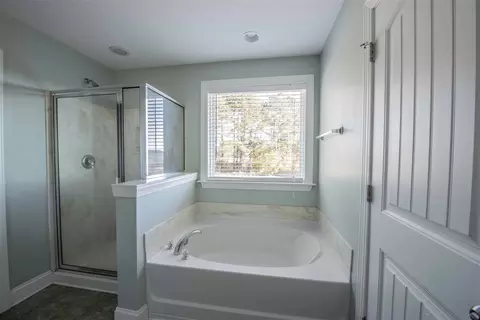 8201 Yellow Aster Ct, Willow Spring, NC 27592 photo 12
