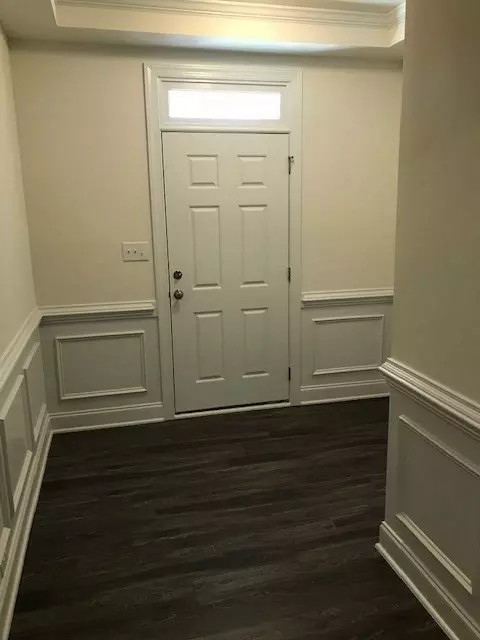  116 Galway Glenn Ln, Durham, NC 27705 photo 2
