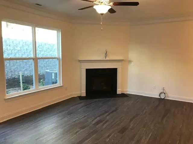  116 Galway Glenn Ln, Durham, NC 27705 photo 6