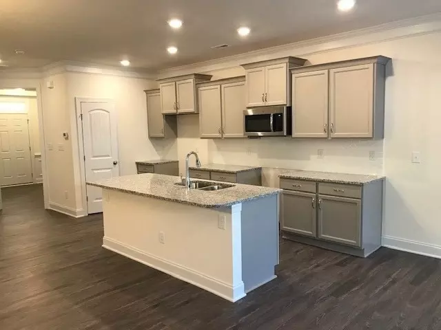  116 Galway Glenn Ln, Durham, NC 27705 photo 3