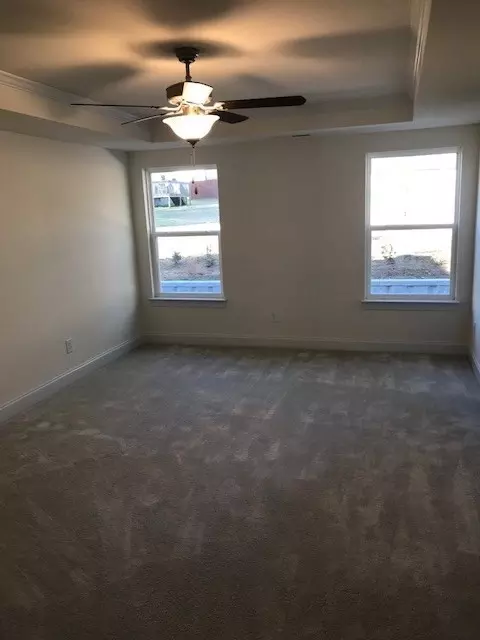  116 Galway Glenn Ln, Durham, NC 27705 photo 7