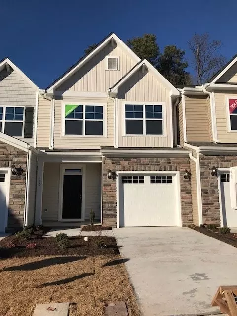  116 Galway Glenn Ln, Durham, NC 27705 photo 1