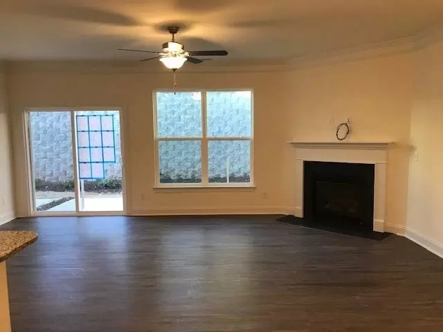  116 Galway Glenn Ln, Durham, NC 27705 photo 5