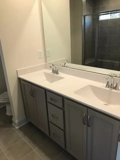  116 Galway Glenn Ln, Durham, NC 27705 photo 8