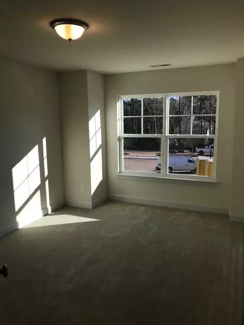  116 Galway Glenn Ln, Durham, NC 27705 photo 11