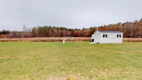 112 Open View Ln, Timberlake, NC 27583 photo 24