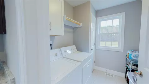 112 Open View Ln, Timberlake, NC 27583 photo 21