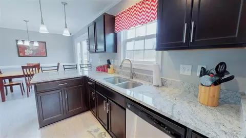 112 Open View Ln, Timberlake, NC 27583 photo 12