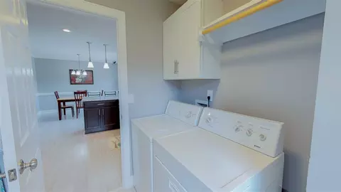 112 Open View Ln, Timberlake, NC 27583 photo 14
