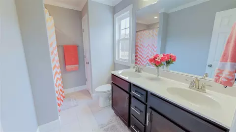 112 Open View Ln, Timberlake, NC 27583 photo 7