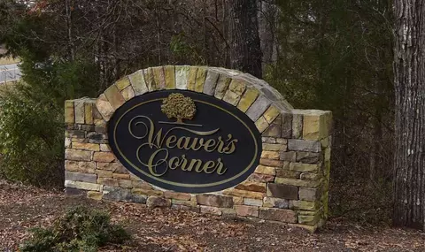 112 Open View Ln, Timberlake, NC 27583 photo 25