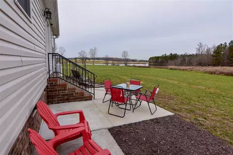 112 Open View Ln, Timberlake, NC 27583 photo 8