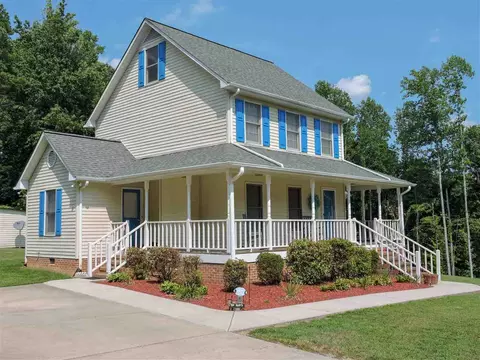 69 Maple Ridge Rd, Roxboro, NC 27574 photo 13