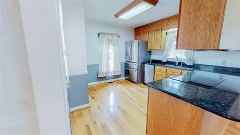 69 Maple Ridge Rd, Roxboro, NC 27574 photo 10