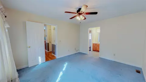 69 Maple Ridge Rd, Roxboro, NC 27574 photo 15