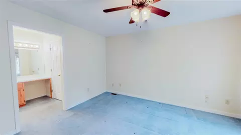 69 Maple Ridge Rd, Roxboro, NC 27574 photo 14