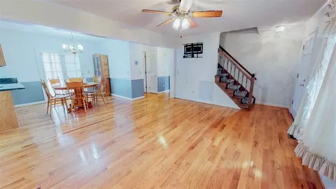 69 Maple Ridge Rd, Roxboro, NC 27574 photo 3