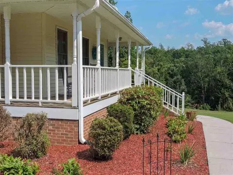 69 Maple Ridge Rd, Roxboro, NC 27574 photo 25