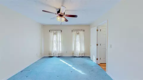 69 Maple Ridge Rd, Roxboro, NC 27574 photo 16