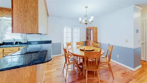 69 Maple Ridge Rd, Roxboro, NC 27574 photo 6