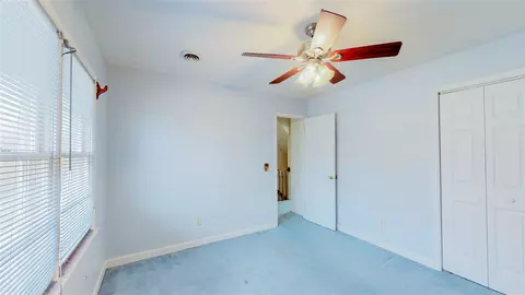 69 Maple Ridge Rd, Roxboro, NC 27574 photo 20