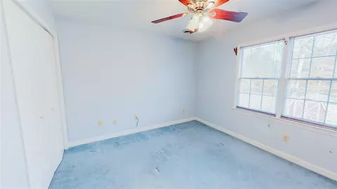 69 Maple Ridge Rd, Roxboro, NC 27574 photo 19