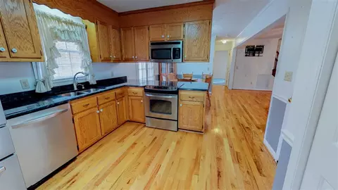 69 Maple Ridge Rd, Roxboro, NC 27574 photo 9