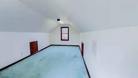 69 Maple Ridge Rd, Roxboro, NC 27574 photo 23