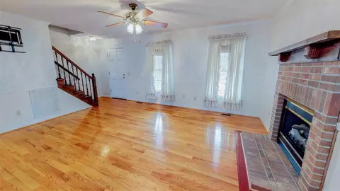 69 Maple Ridge Rd, Roxboro, NC 27574 photo 4