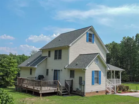 69 Maple Ridge Rd, Roxboro, NC 27574 photo 24